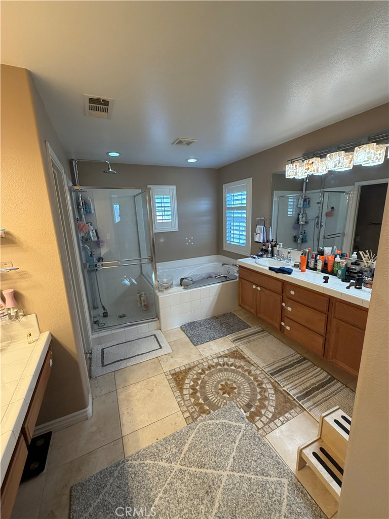 29315 Sequoia Road Canyon Country, CA 91387 - Photo 54 of 63