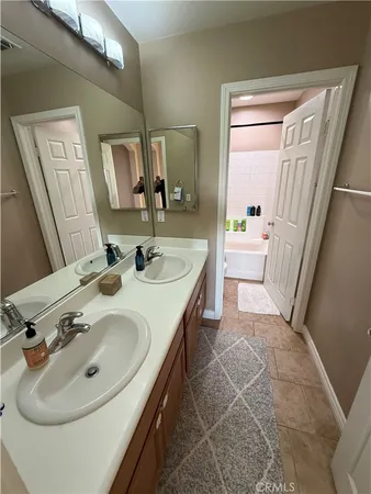 $1,099,900 | 29315 Sequoia Road, Canyon Country, CA 91387