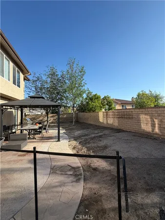 $1,099,900 | 29315 Sequoia Road, Canyon Country, CA 91387