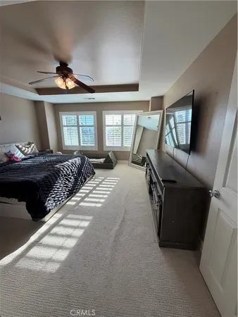 $1,099,900 | 29315 Sequoia Road, Canyon Country, CA 91387