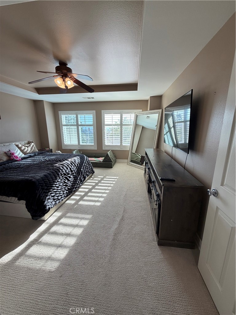 29315 Sequoia Road Canyon Country, CA 91387 - Photo 58 of 63
