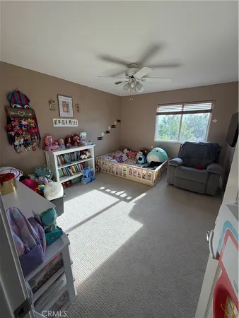 $1,099,900 | 29315 Sequoia Road, Canyon Country, CA 91387