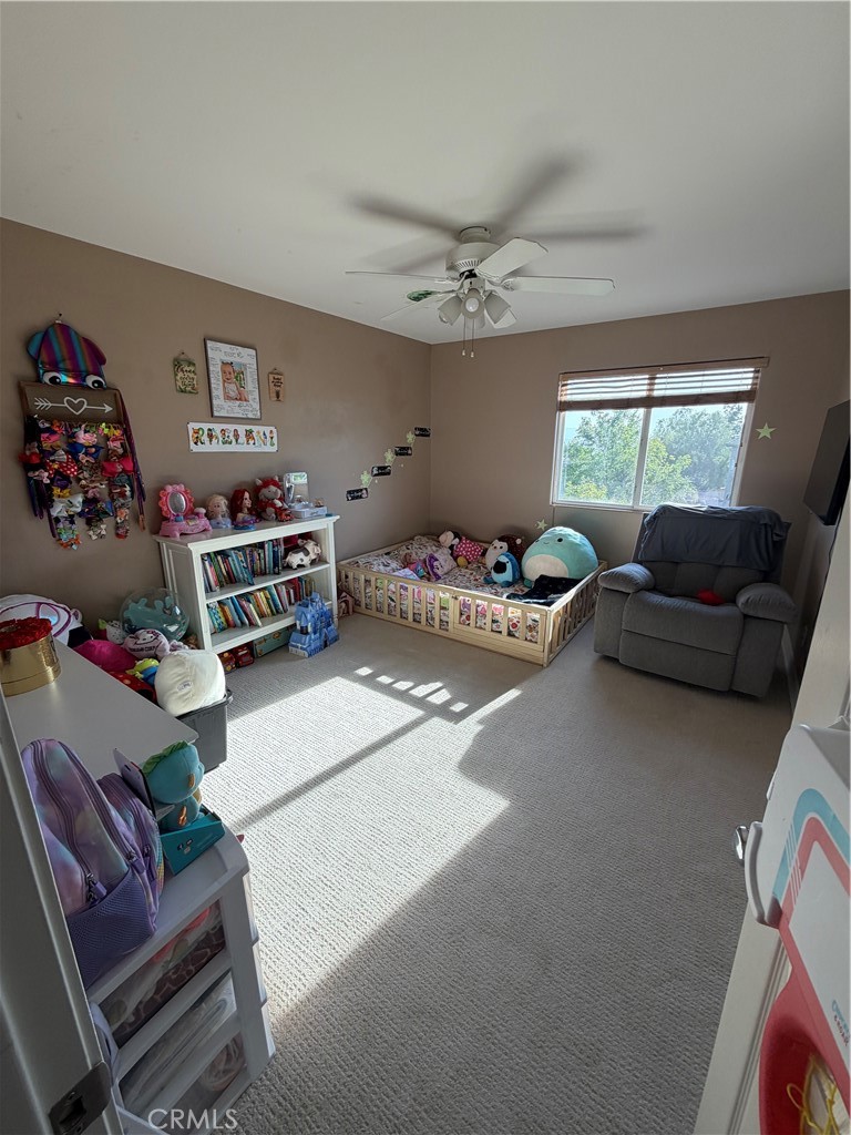 29315 Sequoia Road Canyon Country, CA 91387 - Photo 59 of 63