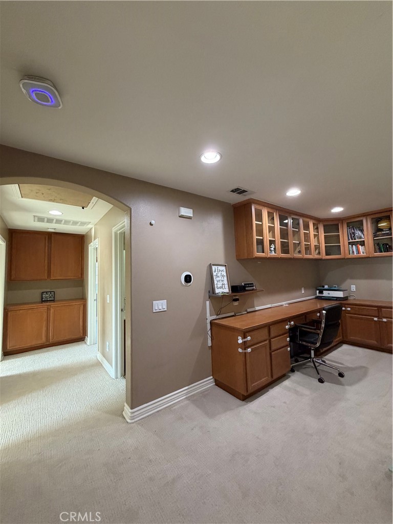 29315 Sequoia Road Canyon Country, CA 91387 - Photo 60 of 63