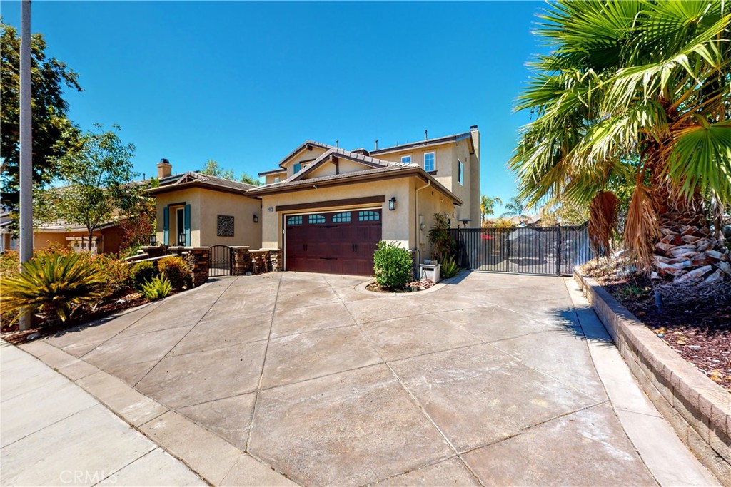 29315 Sequoia Road Canyon Country, CA 91387 - Photo 6 of 63