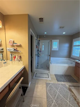 $1,099,900 | 29315 Sequoia Road, Canyon Country, CA 91387