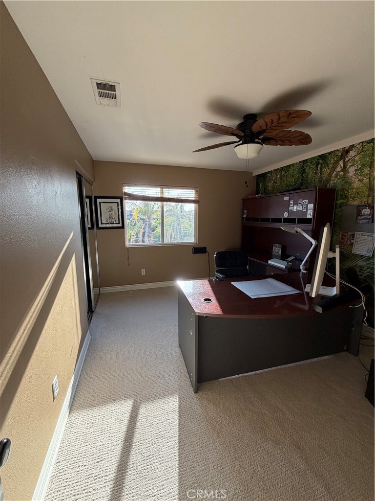 29315 Sequoia Road Canyon Country, CA 91387 - Photo 62 of 63