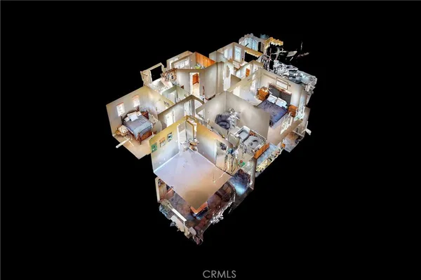 $1,099,900 | 29315 Sequoia Road, Canyon Country, CA 91387