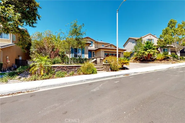 $1,099,900 | 29315 Sequoia Road, Canyon Country, CA 91387