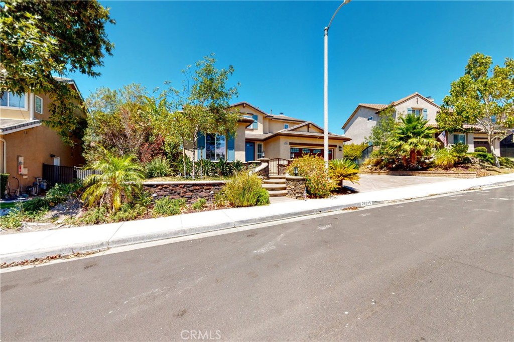 29315 Sequoia Road Canyon Country, CA 91387 - Photo 7 of 63