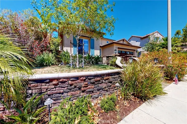 $1,099,900 | 29315 Sequoia Road, Canyon Country, CA 91387