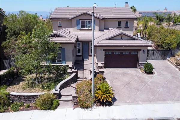 $1,099,900 | 29315 Sequoia Road, Canyon Country, CA 91387