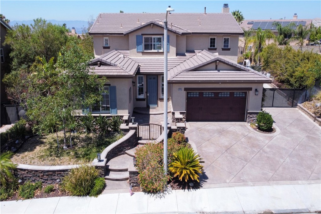 29315 Sequoia Road Canyon Country, CA 91387 - Photo 9 of 63