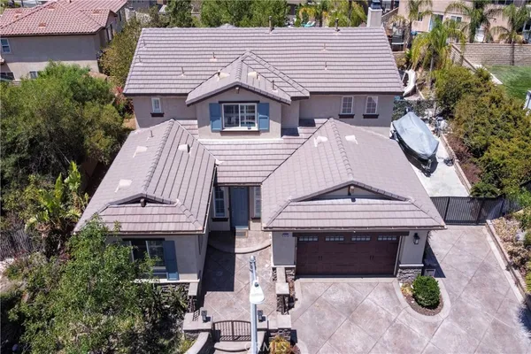 $1,099,900 | 29315 Sequoia Road, Canyon Country, CA 91387