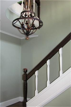 66 Laurel Road Brookline, MA 02467 - Photo 4 of 24