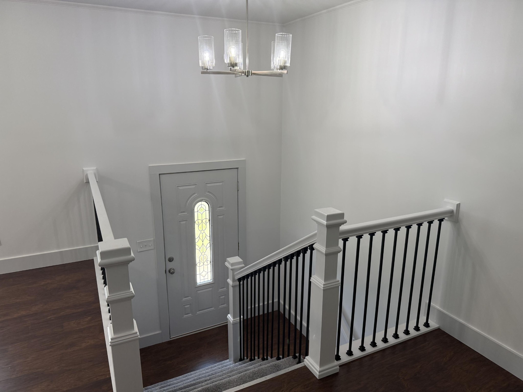 3570 Buchanan Road Southeast Cleveland, TN 37323 - Photo 3 of 17 Gallery Image 3