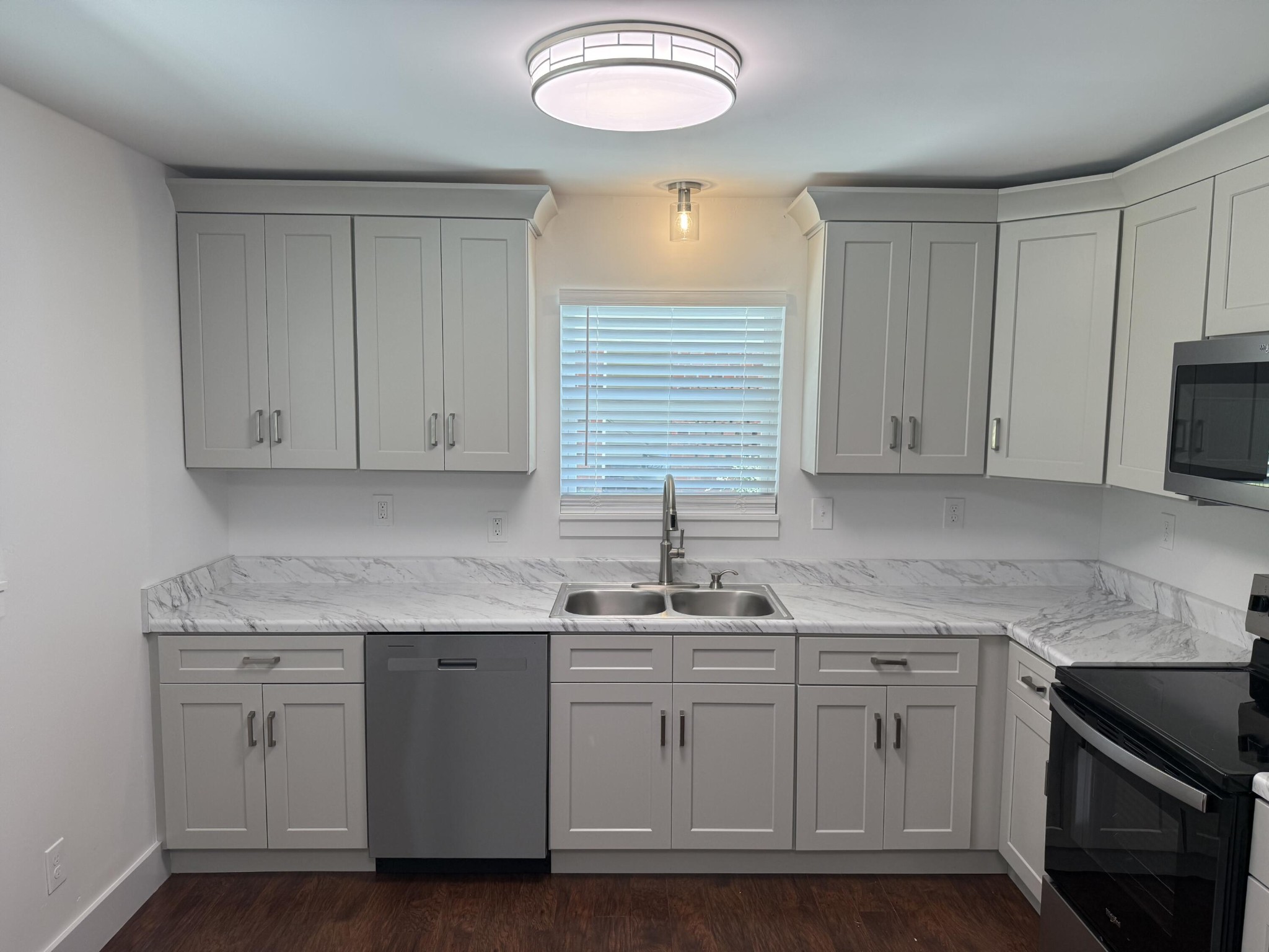 3570 Buchanan Road Southeast Cleveland, TN 37323 - Photo 8 of 17 Gallery Image 8