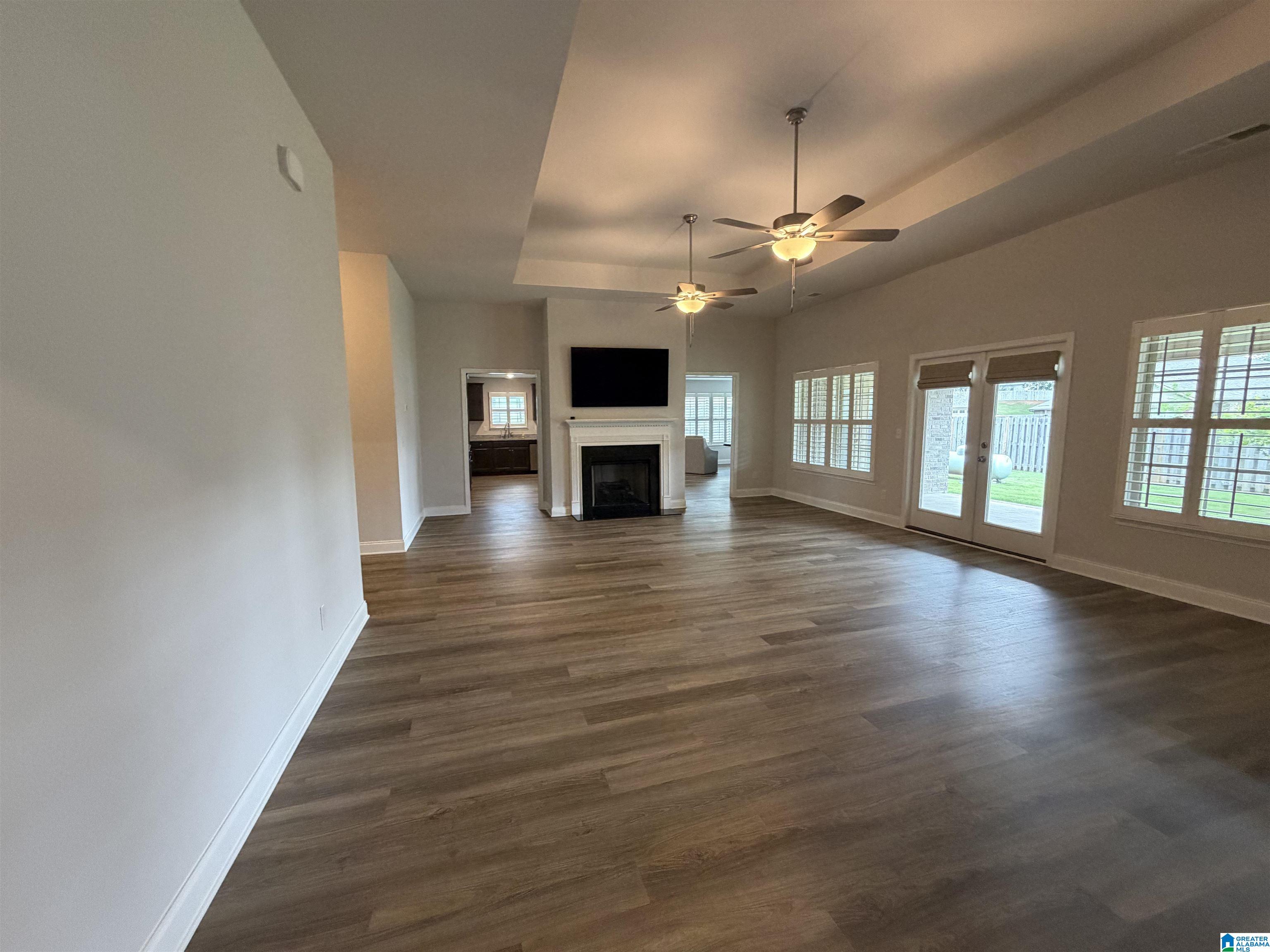 301 Tupelo Trail Alabaster, AL 35007 - Photo 7 of 46