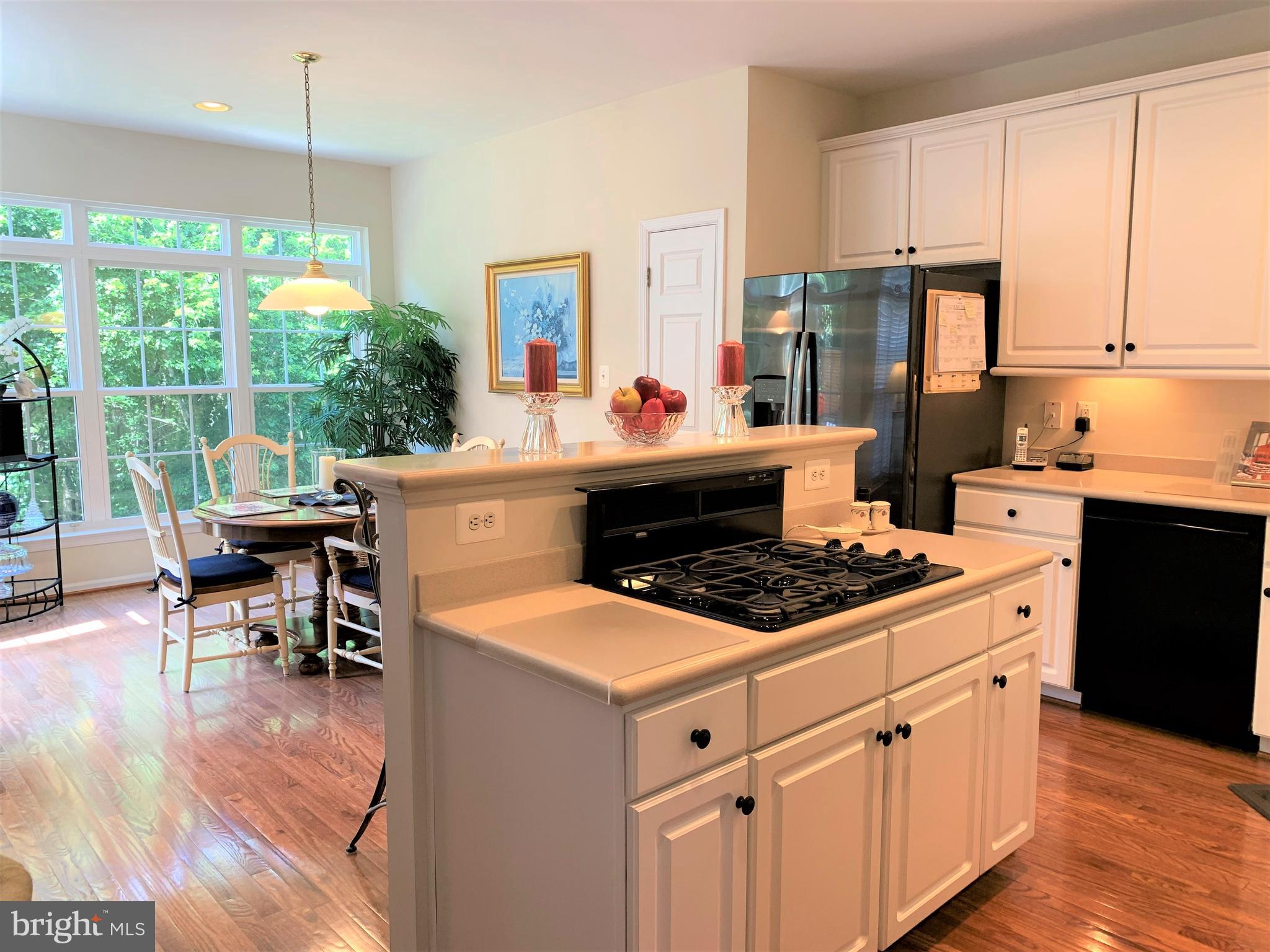 7317 Hampton Manor Place Springfield, VA 22150 - Photo 14 of 52