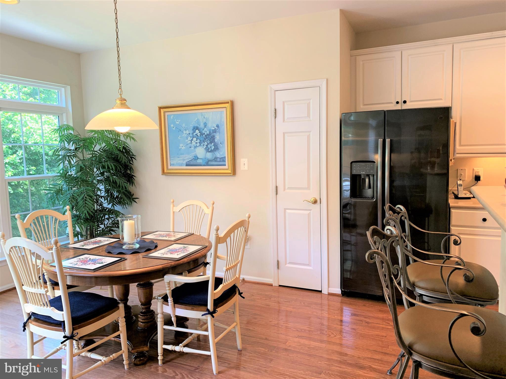 7317 Hampton Manor Place Springfield, VA 22150 - Photo 15 of 52