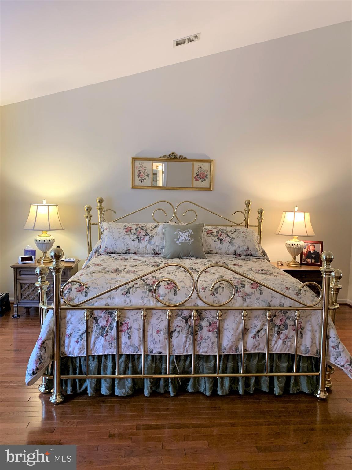 7317 Hampton Manor Place Springfield, VA 22150 - Photo 19 of 52