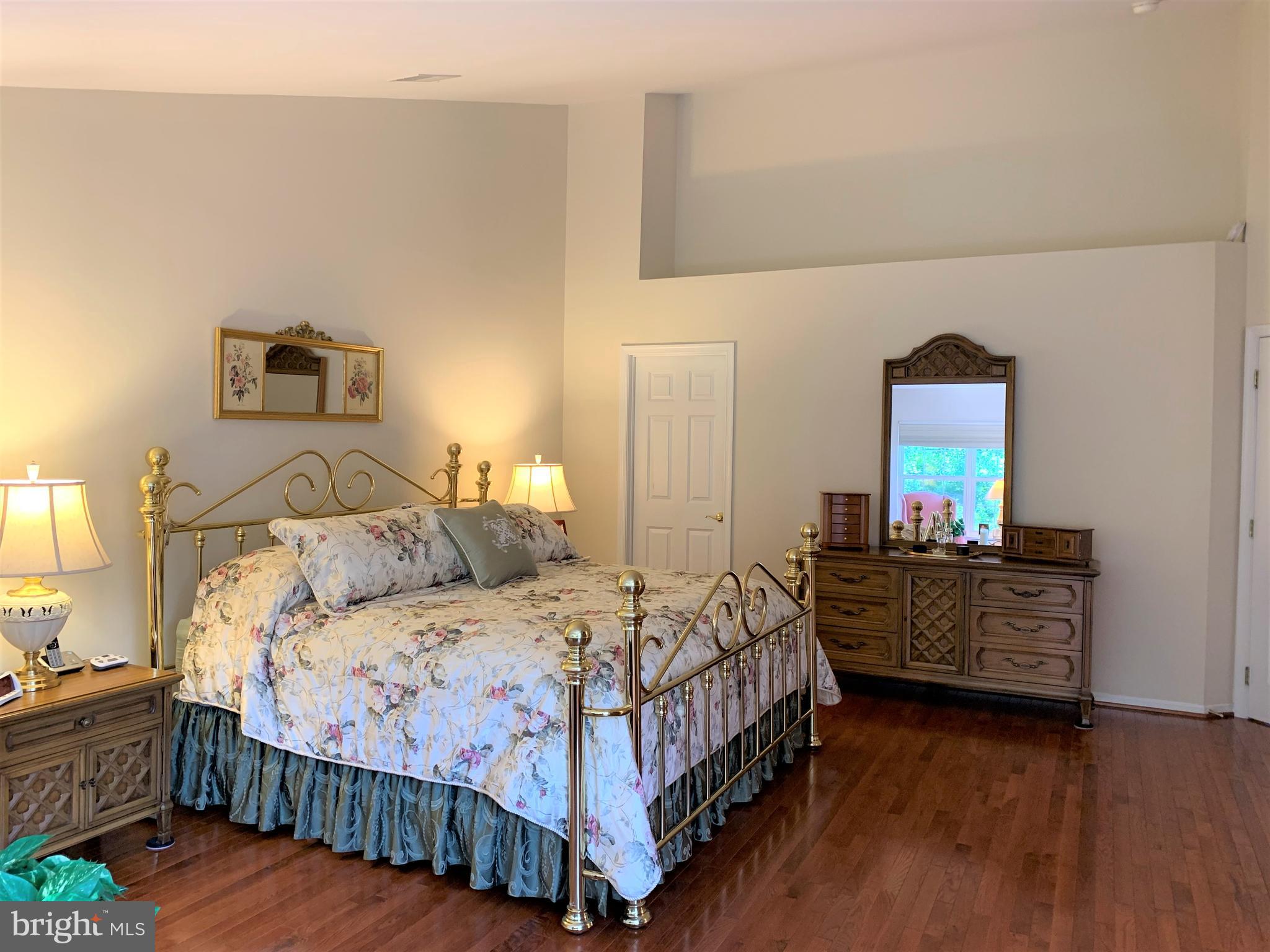 7317 Hampton Manor Place Springfield, VA 22150 - Photo 20 of 52