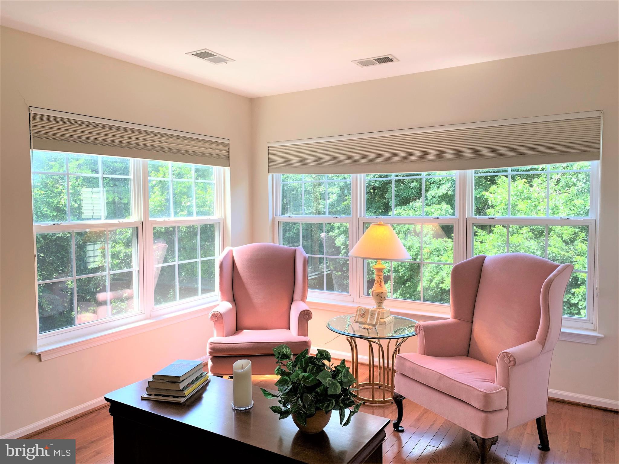 7317 Hampton Manor Place Springfield, VA 22150 - Photo 21 of 52