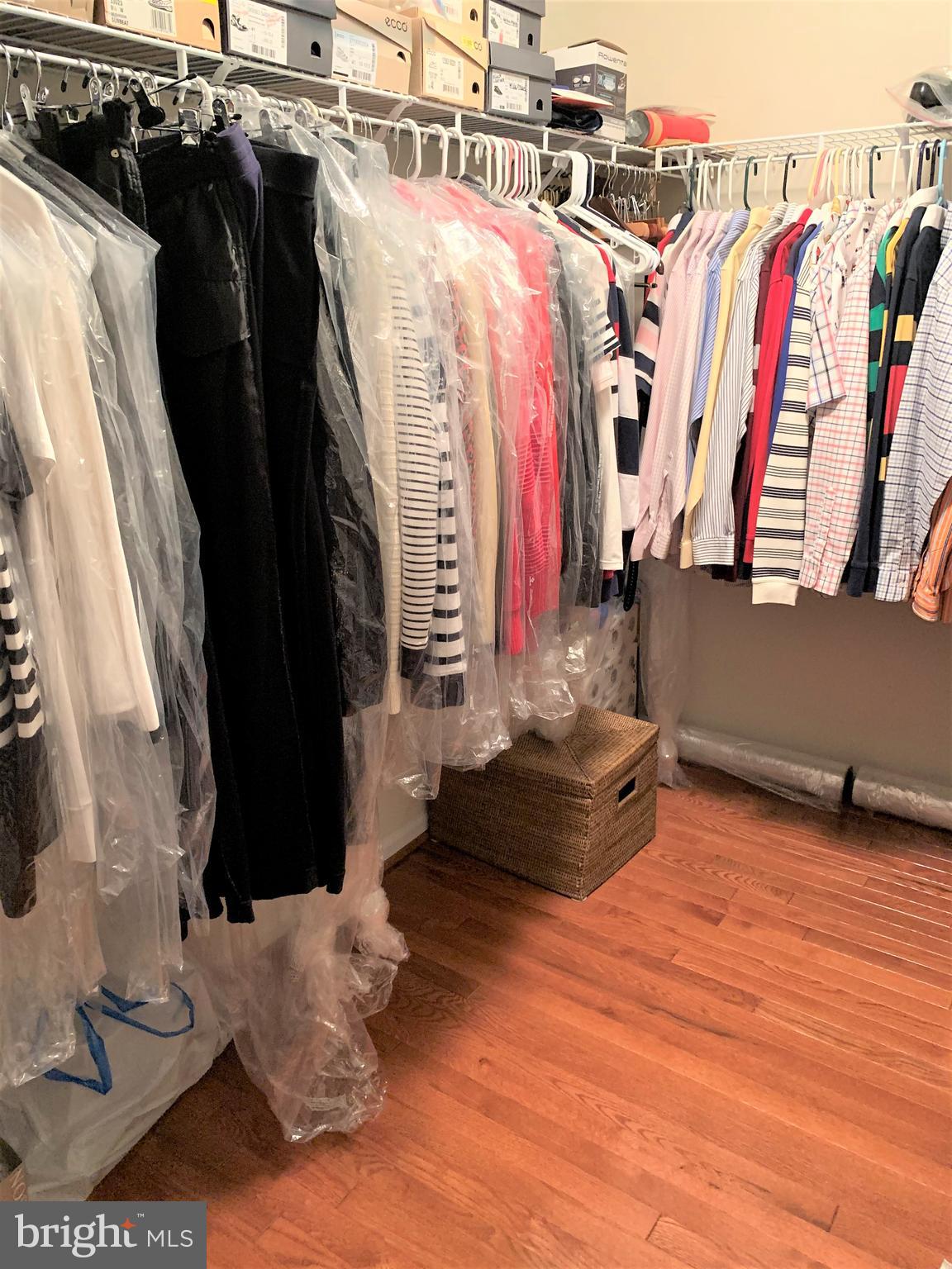 7317 Hampton Manor Place Springfield, VA 22150 - Photo 22 of 52