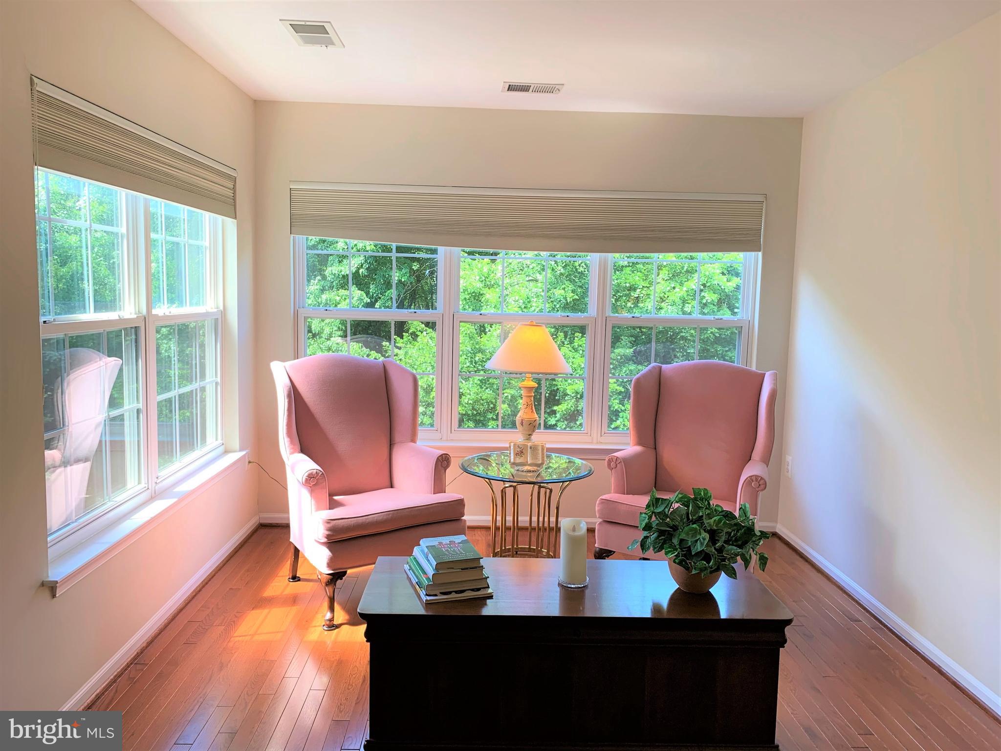 7317 Hampton Manor Place Springfield, VA 22150 - Photo 23 of 52