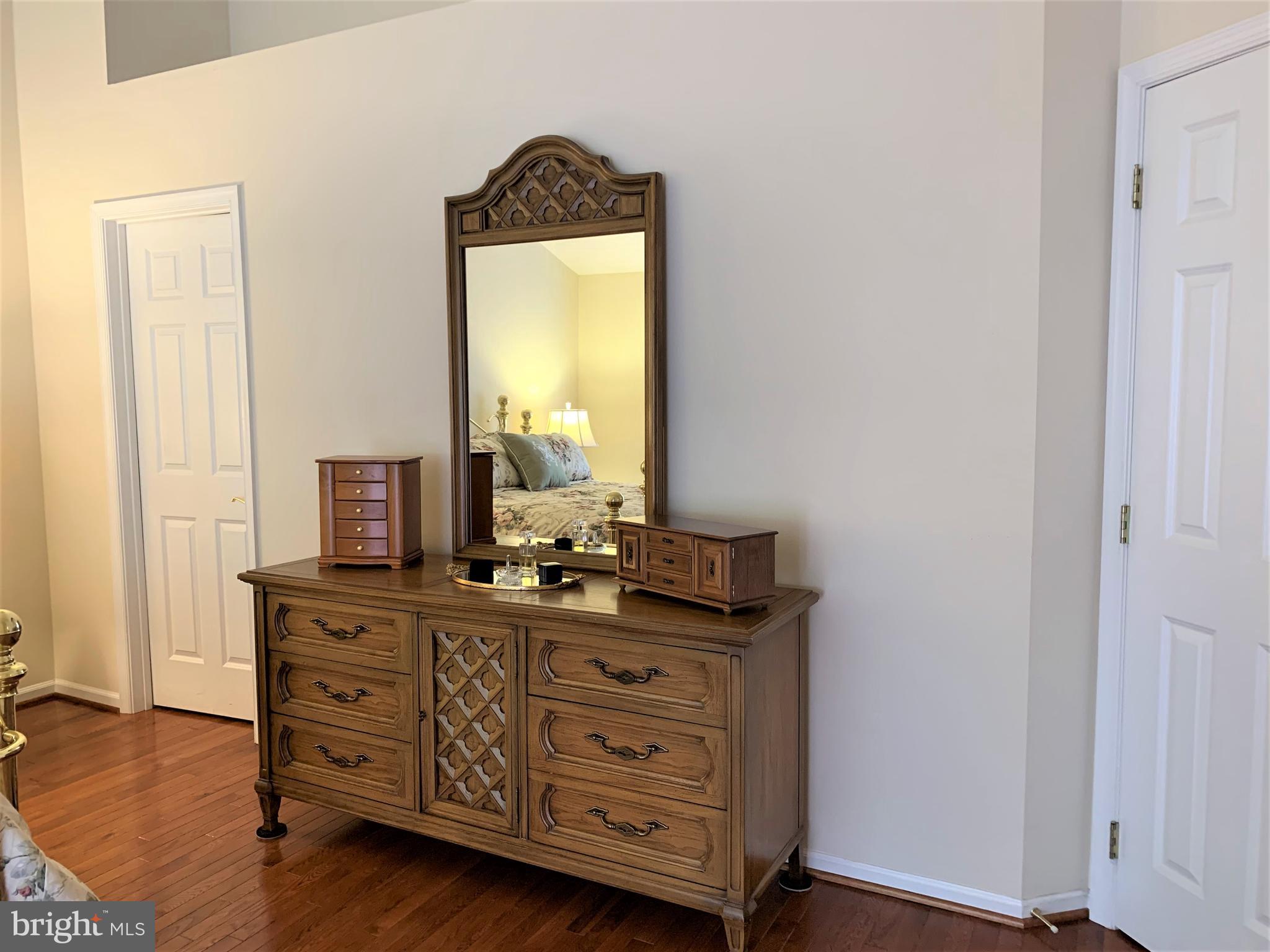 7317 Hampton Manor Place Springfield, VA 22150 - Photo 25 of 52