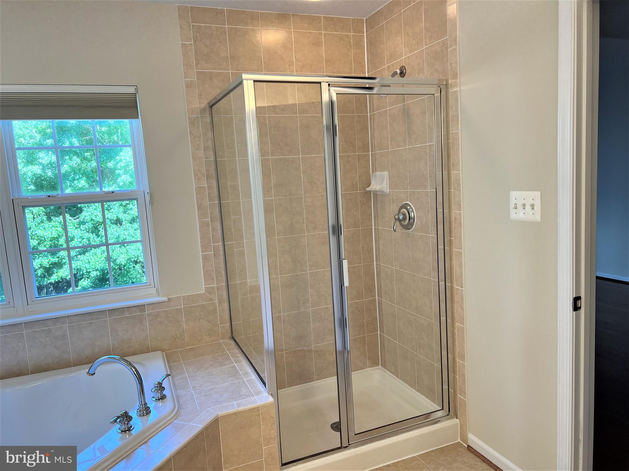 7317 Hampton Manor Place Springfield, VA 22150 - Photo 26 of 52