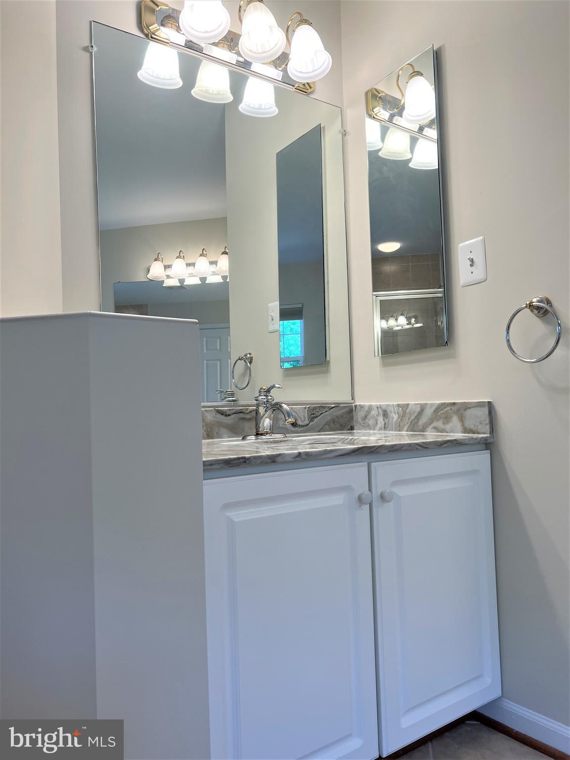 7317 Hampton Manor Place Springfield, VA 22150 - Photo 27 of 52