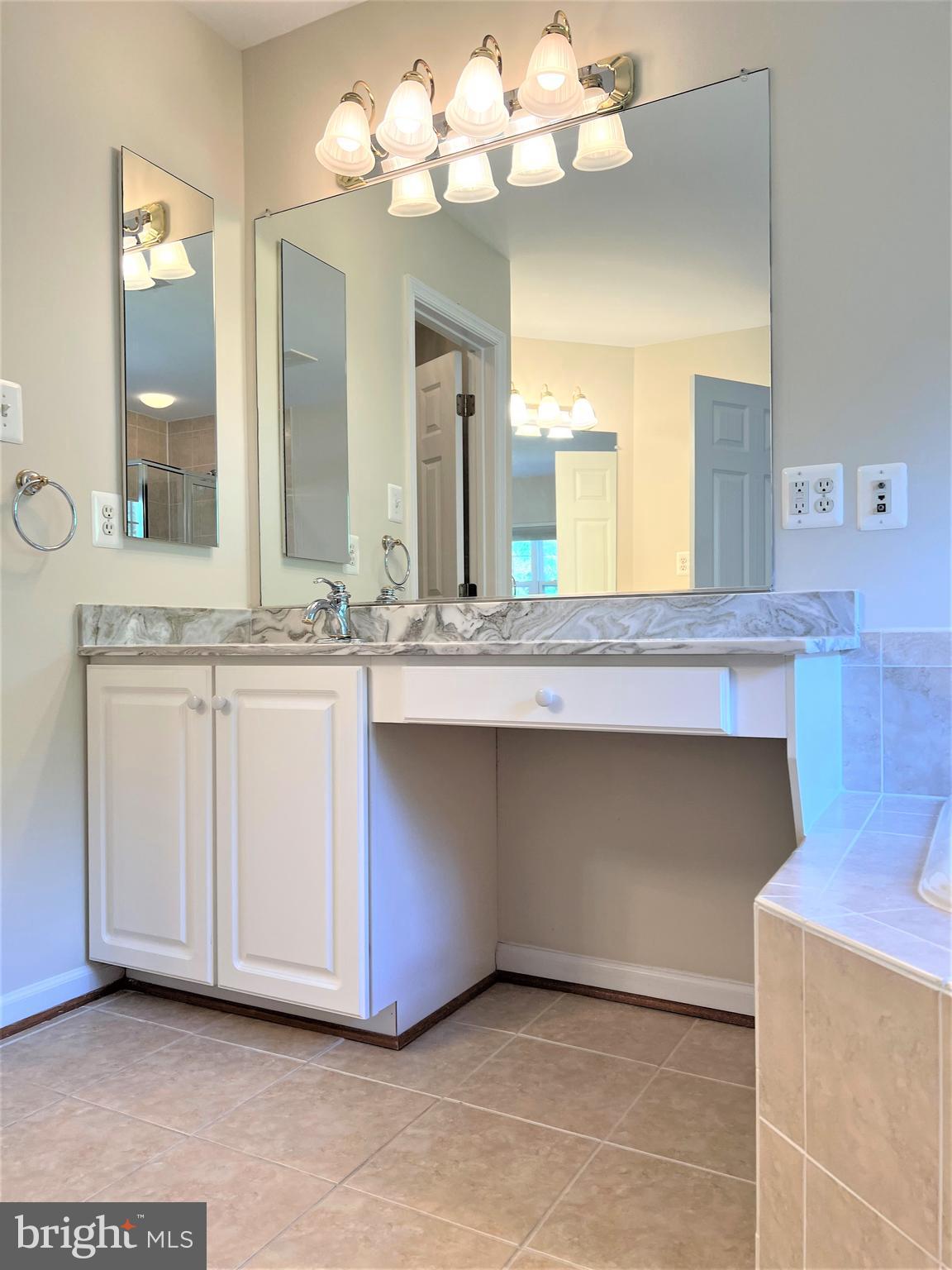 7317 Hampton Manor Place Springfield, VA 22150 - Photo 28 of 52