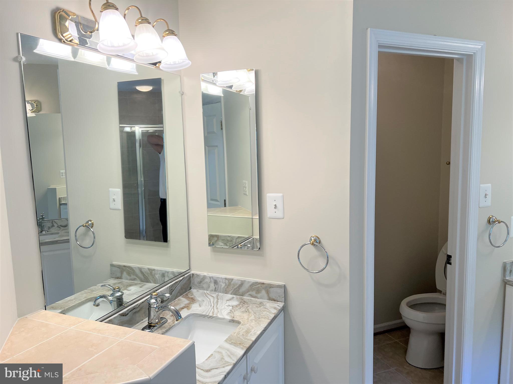 7317 Hampton Manor Place Springfield, VA 22150 - Photo 29 of 52