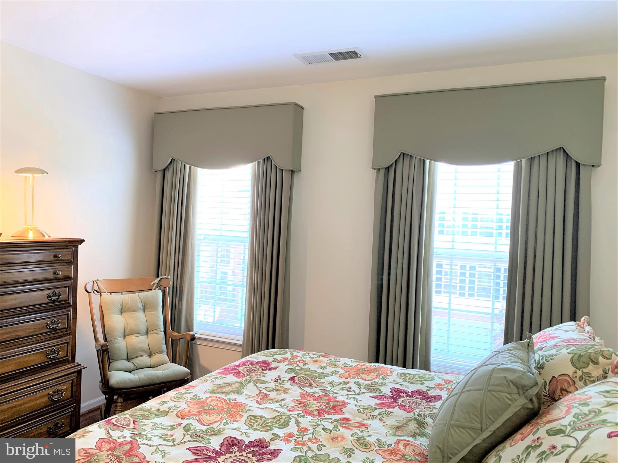 7317 Hampton Manor Place Springfield, VA 22150 - Photo 30 of 52