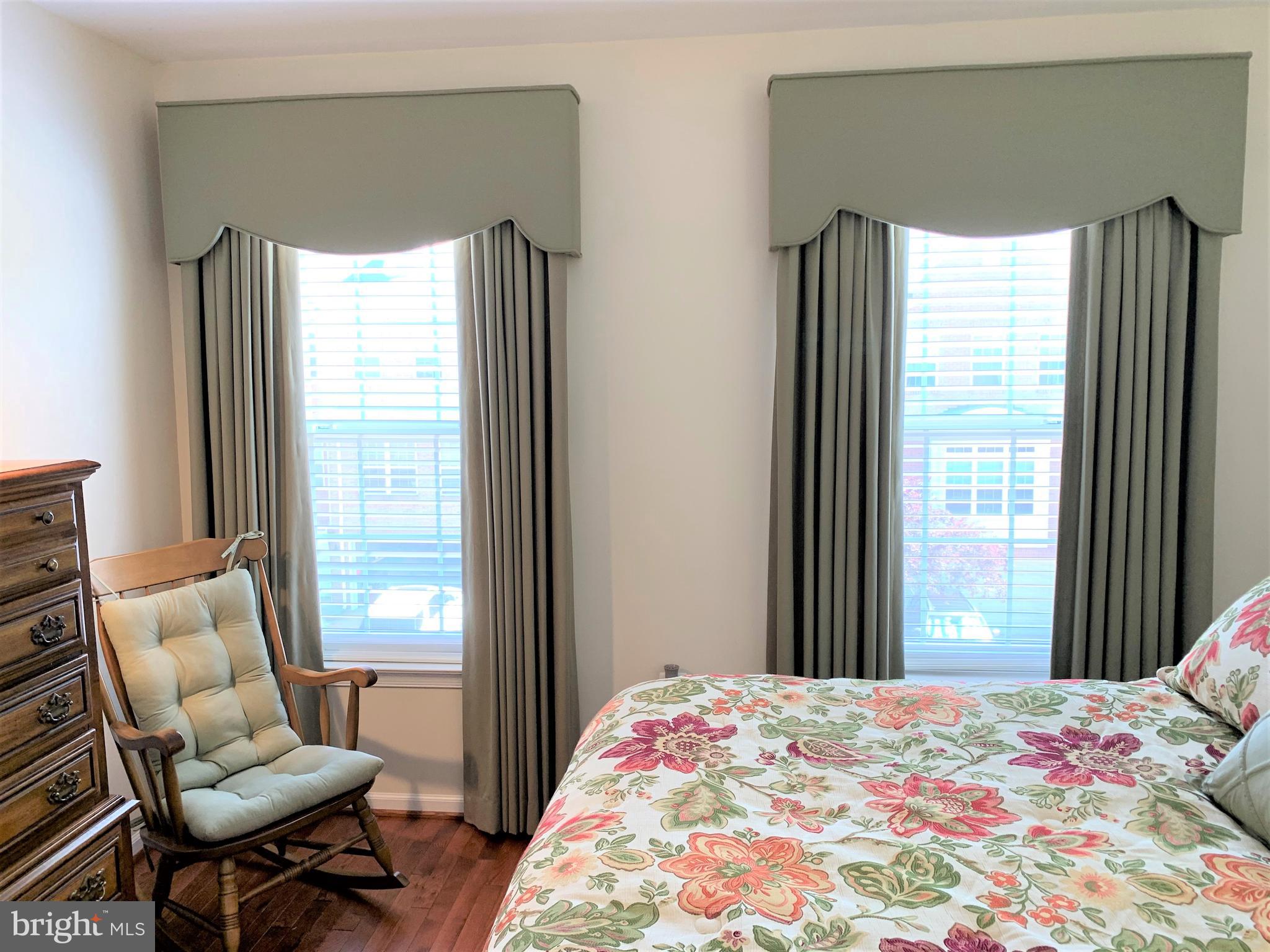 7317 Hampton Manor Place Springfield, VA 22150 - Photo 32 of 52