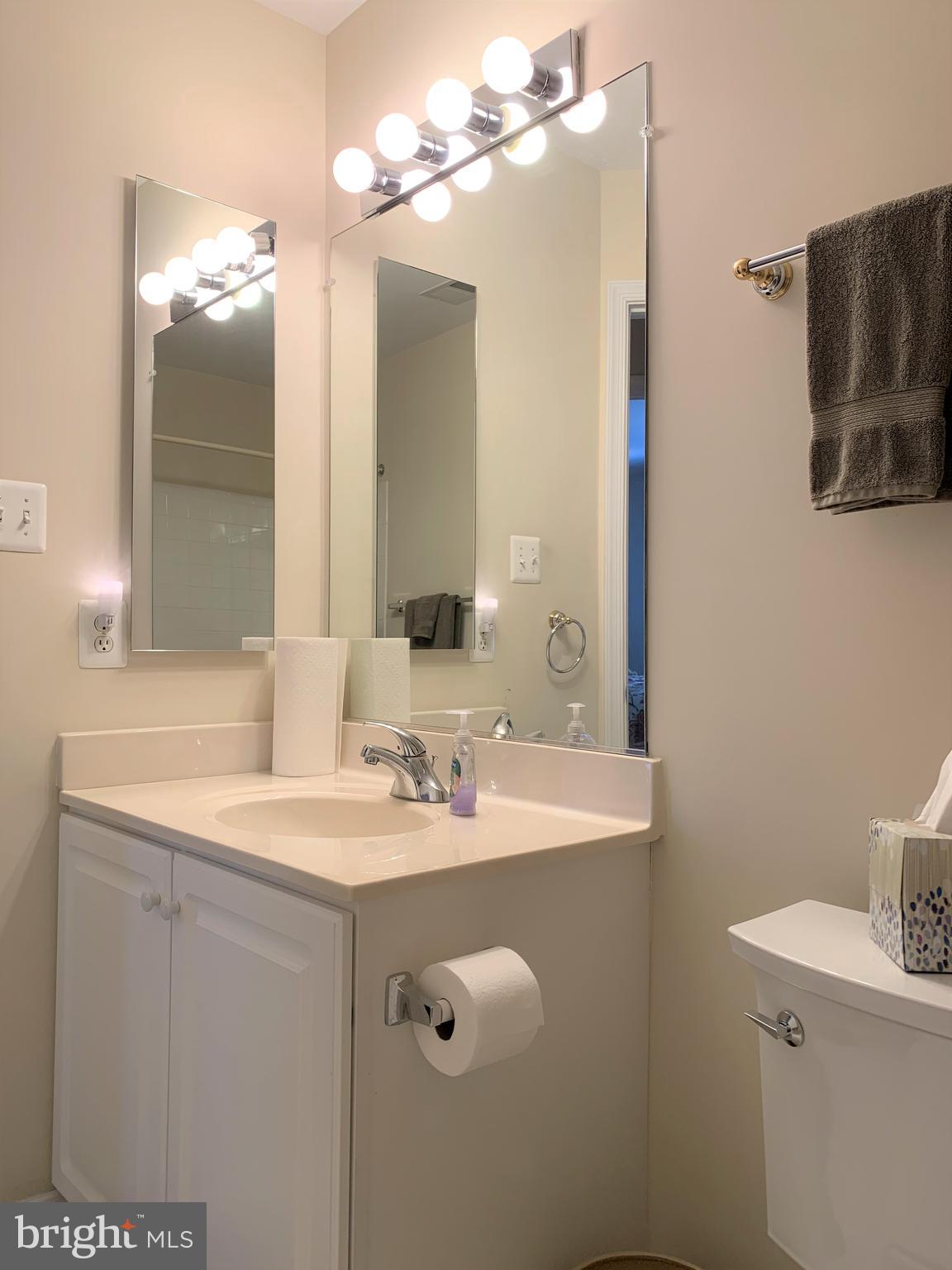 7317 Hampton Manor Place Springfield, VA 22150 - Photo 34 of 52