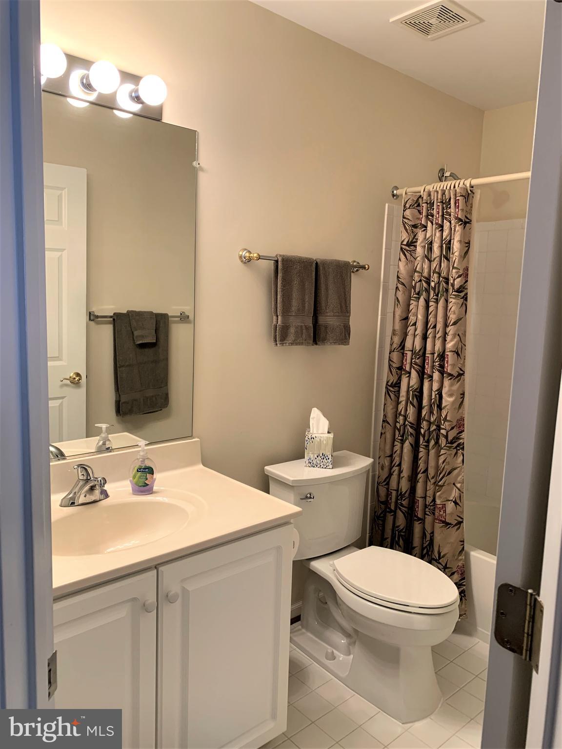 7317 Hampton Manor Place Springfield, VA 22150 - Photo 35 of 52