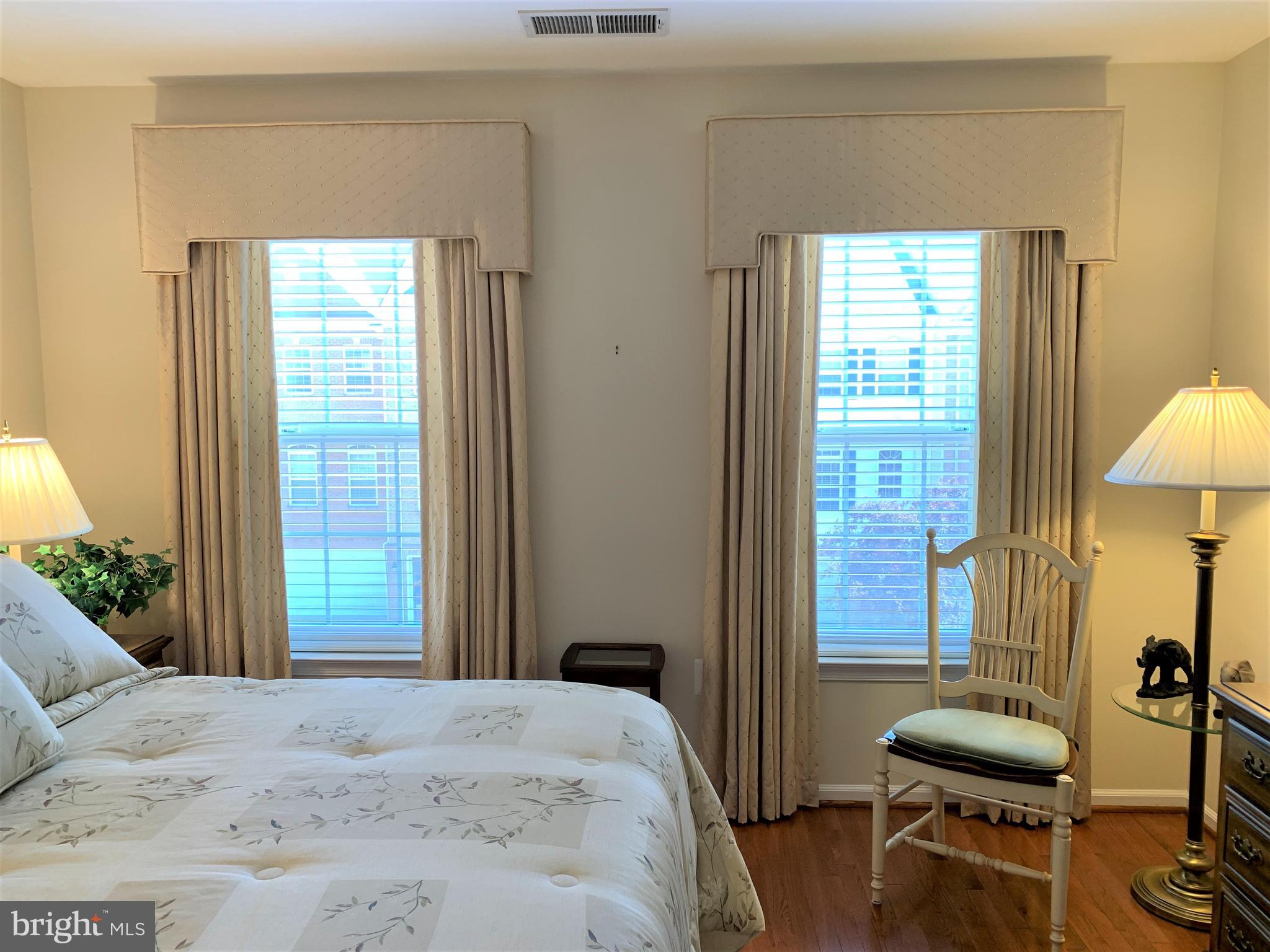 7317 Hampton Manor Place Springfield, VA 22150 - Photo 36 of 52