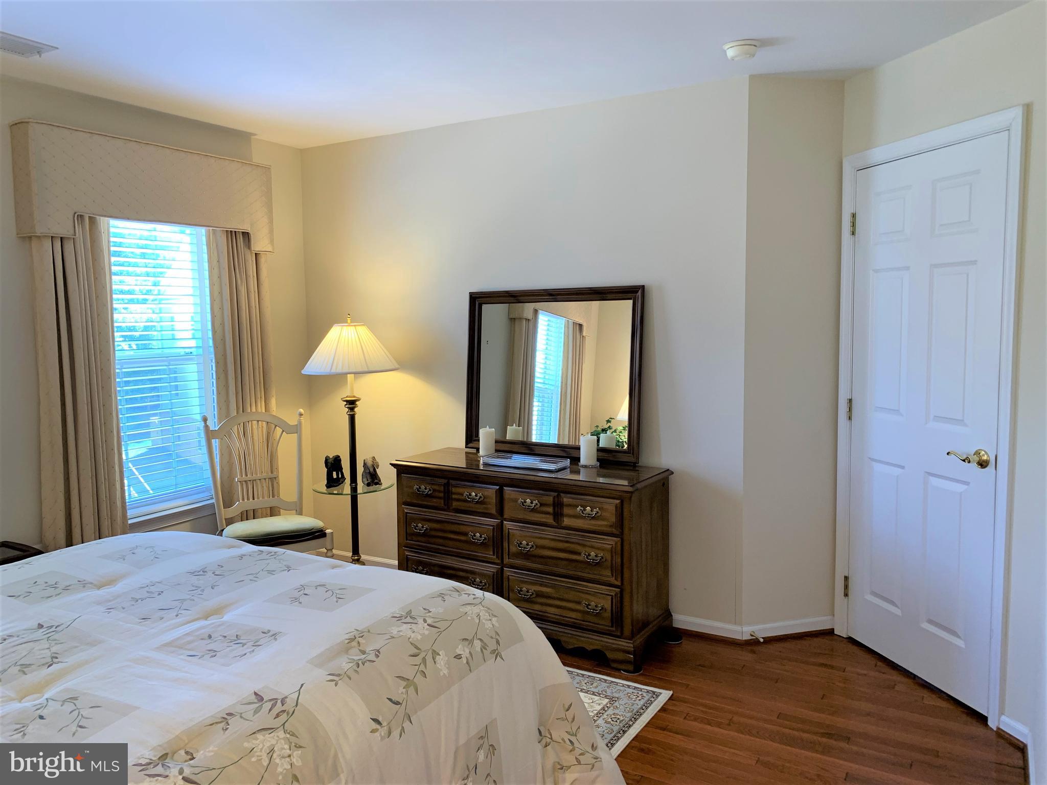 7317 Hampton Manor Place Springfield, VA 22150 - Photo 38 of 52