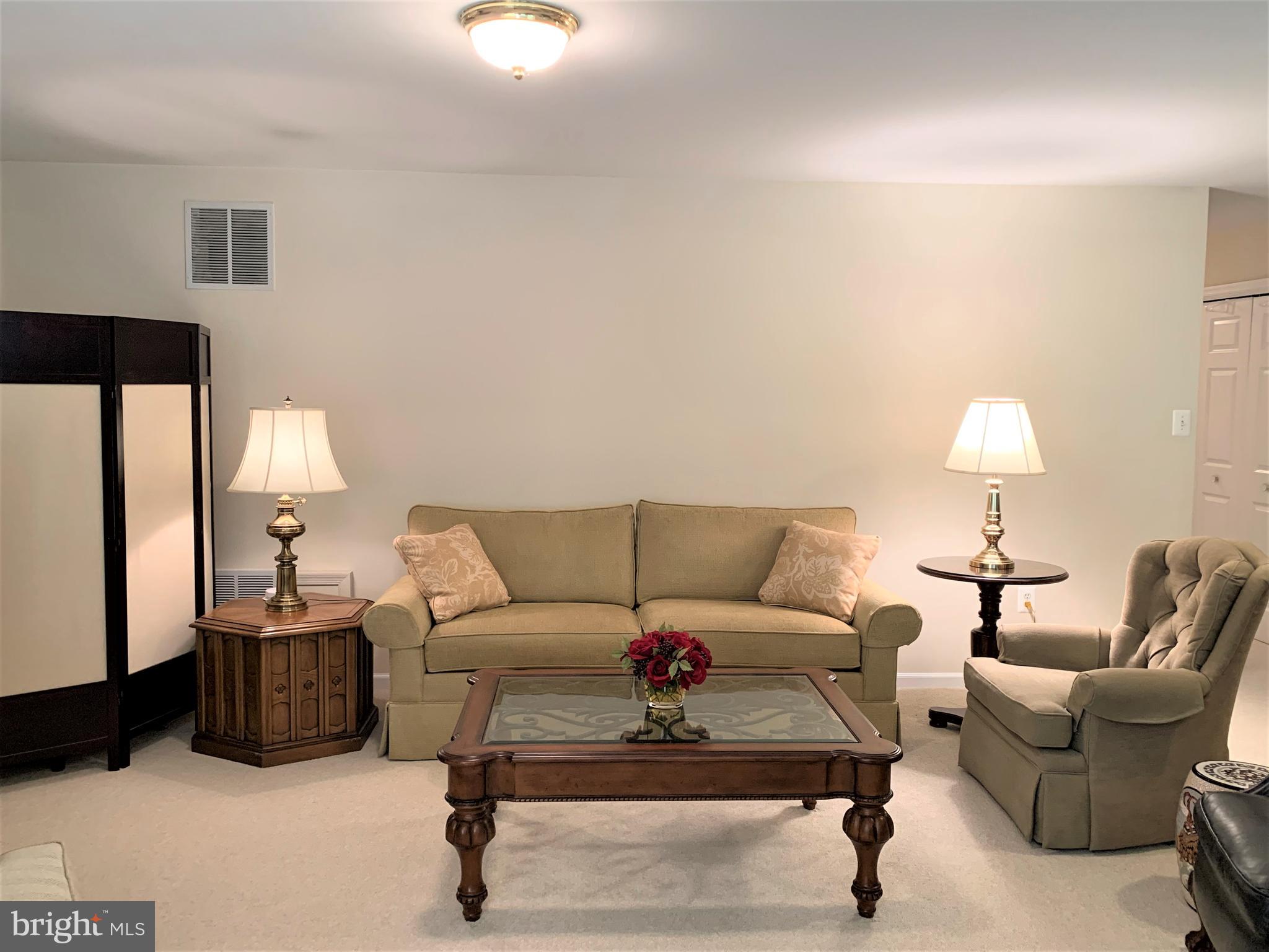 7317 Hampton Manor Place Springfield, VA 22150 - Photo 40 of 52