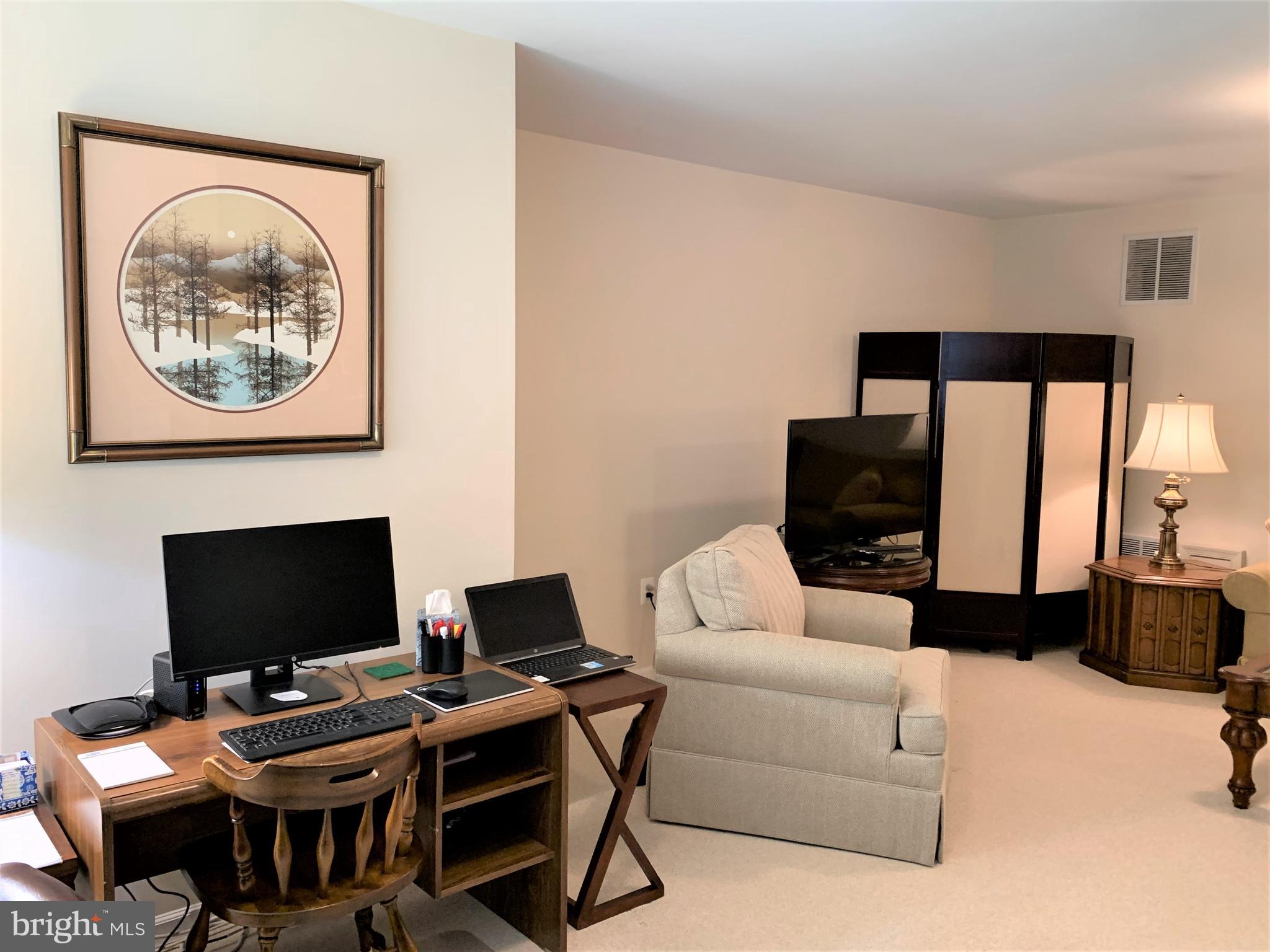 7317 Hampton Manor Place Springfield, VA 22150 - Photo 41 of 52