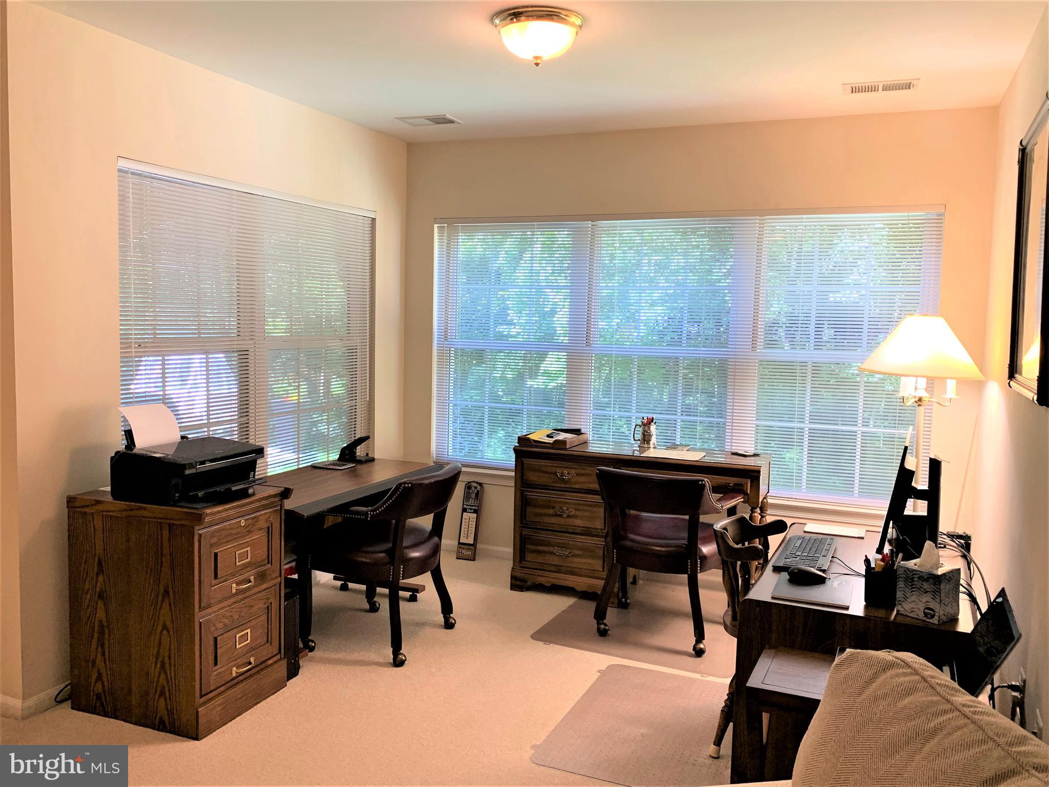 7317 Hampton Manor Place Springfield, VA 22150 - Photo 42 of 52