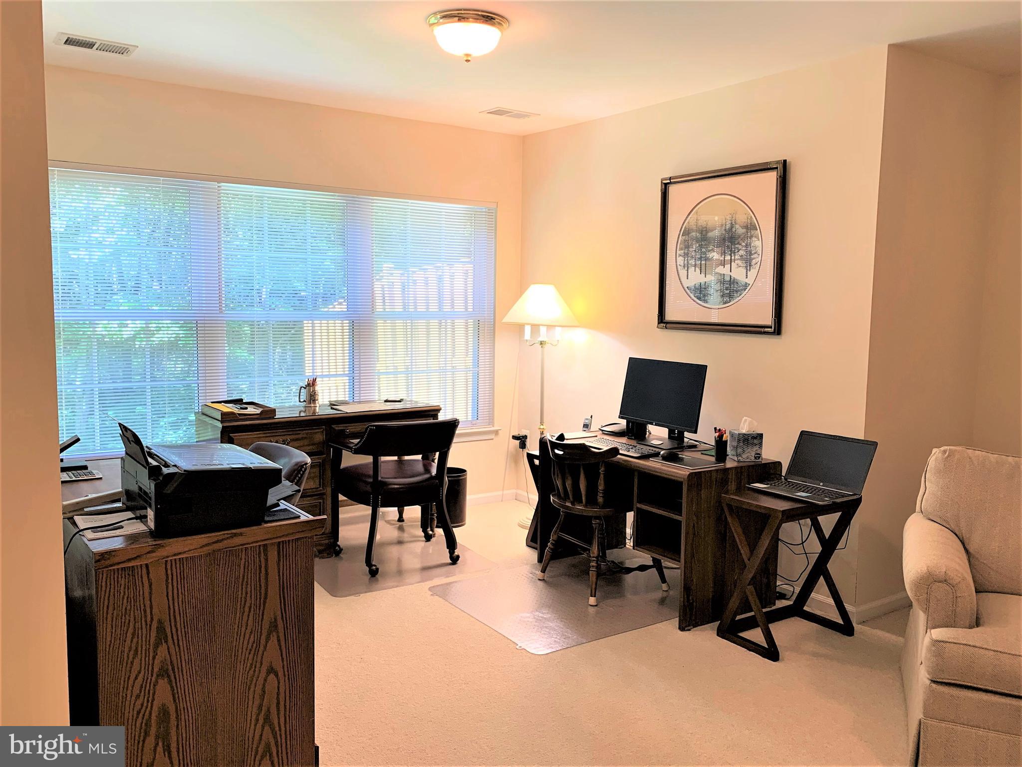 7317 Hampton Manor Place Springfield, VA 22150 - Photo 43 of 52