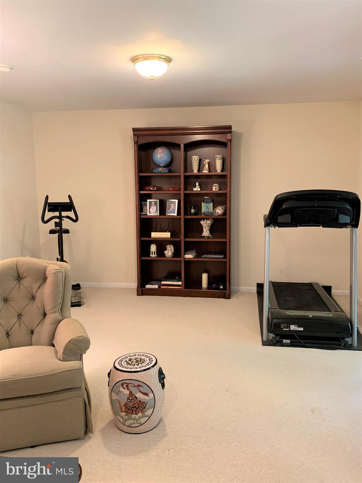 7317 Hampton Manor Place Springfield, VA 22150 - Photo 44 of 52