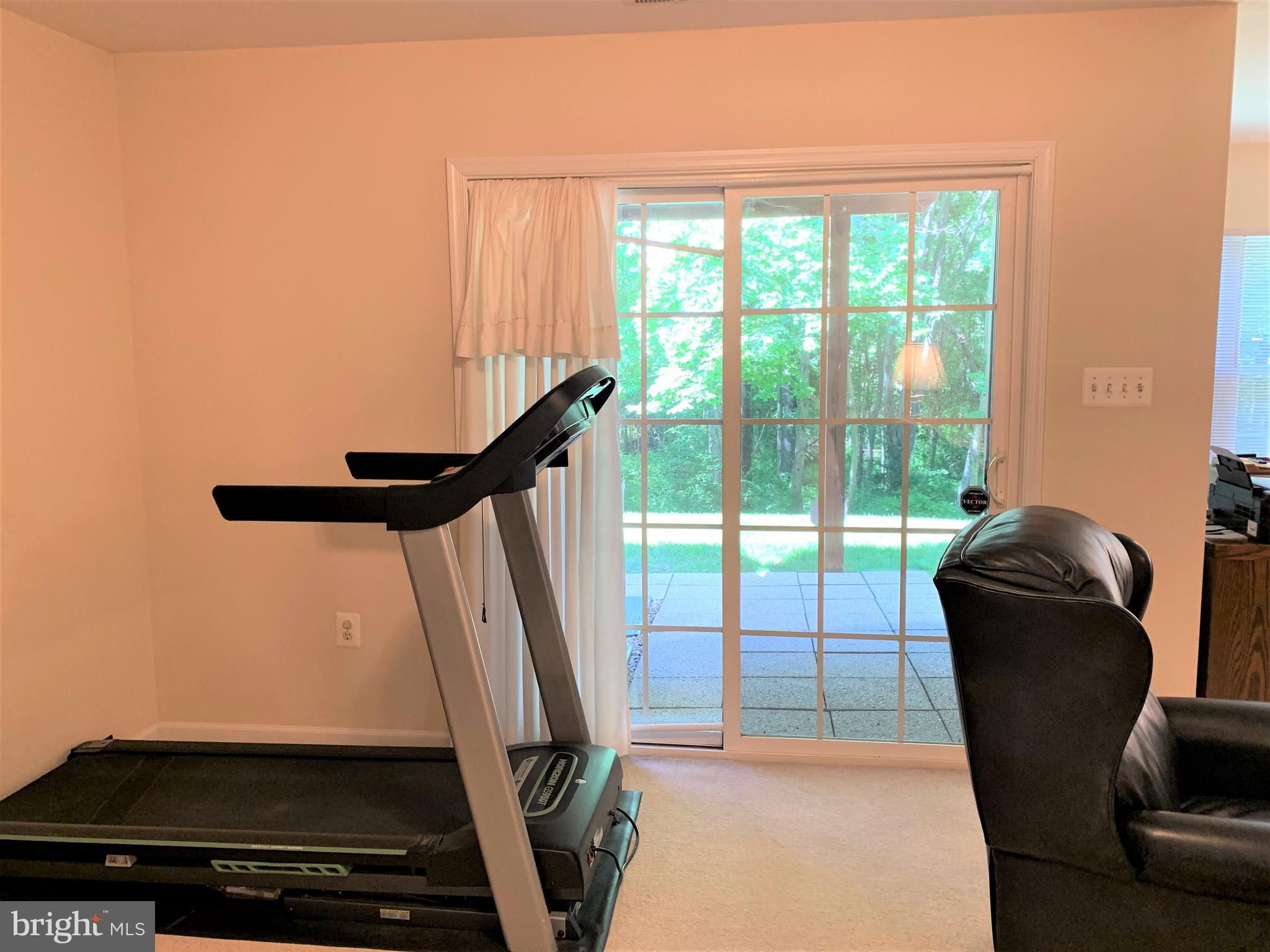 7317 Hampton Manor Place Springfield, VA 22150 - Photo 45 of 52