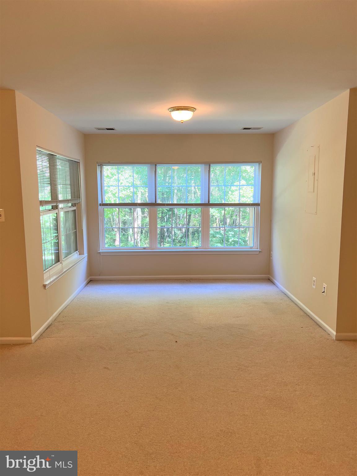 7317 Hampton Manor Place Springfield, VA 22150 - Photo 46 of 52