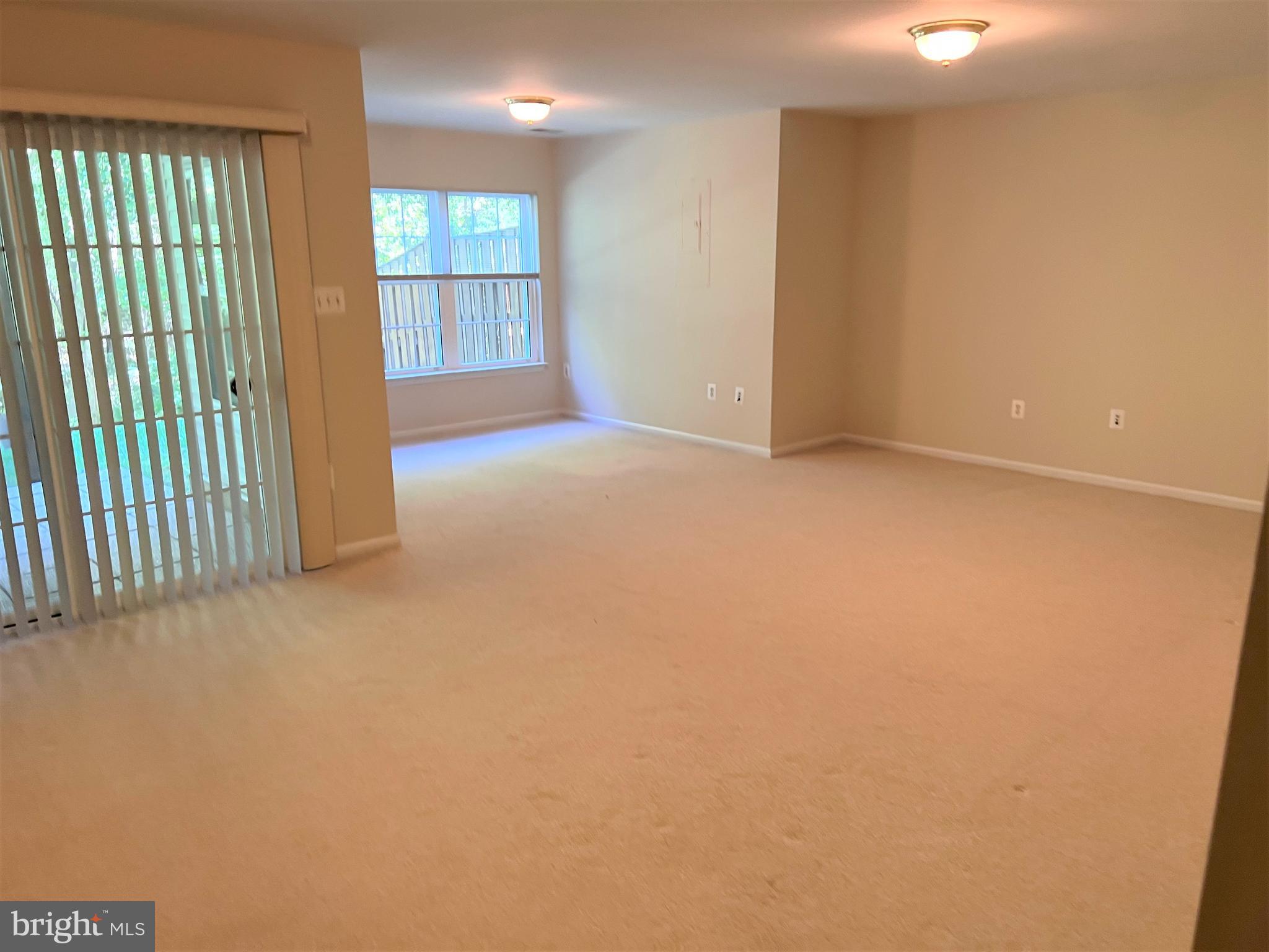 7317 Hampton Manor Place Springfield, VA 22150 - Photo 47 of 52