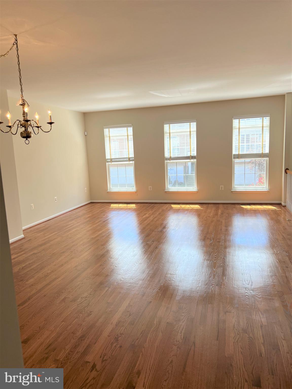 7317 Hampton Manor Place Springfield, VA 22150 - Photo 5 of 52