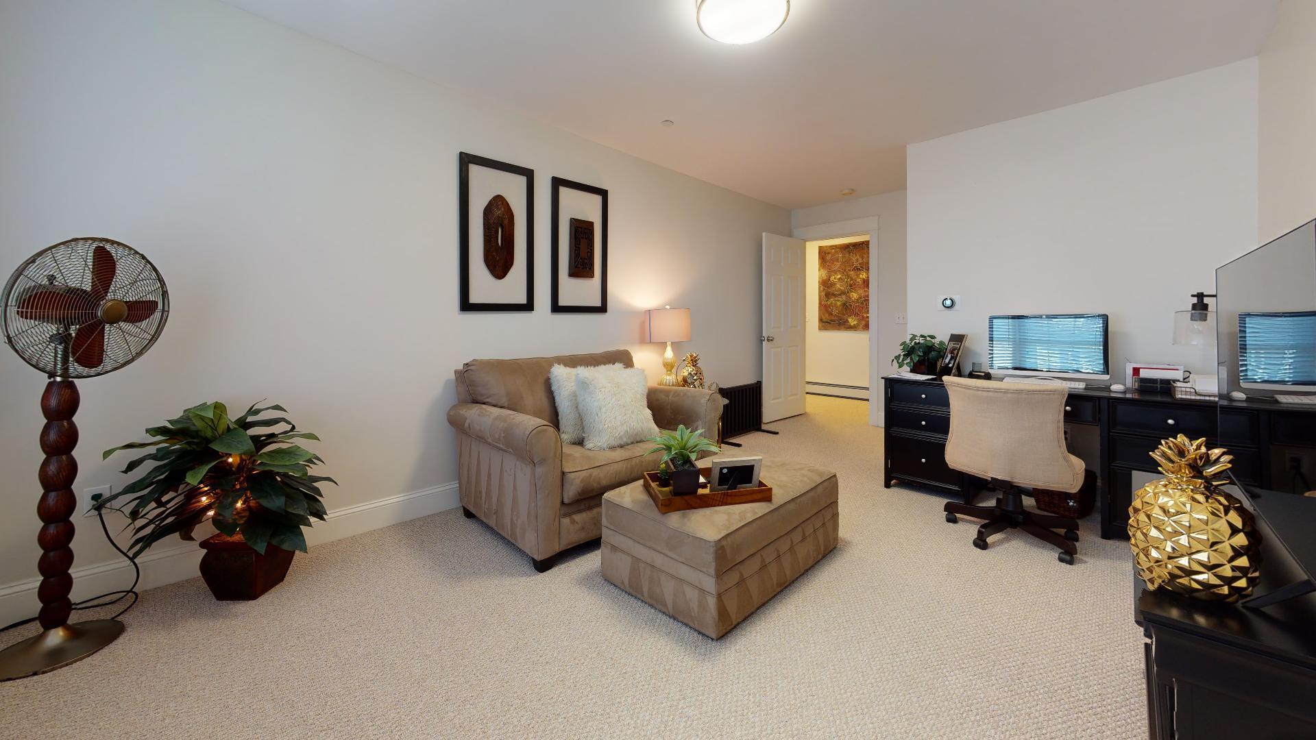173 Ridge Road, Unit 31 Portland, ME 04103 - Photo 20 of 30 23-web-or-mls-173-Ridge-Road-Portland-Be